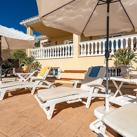 Gasthuis Spacious With Pool, Jacuzzi And Zen Garden - Only 5min To Town *