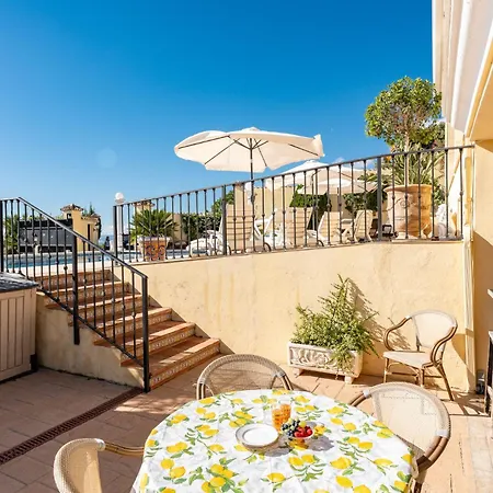 Gasthuis Spacious With Pool, Jacuzzi And Zen Garden - Only 5min To Town Estepona