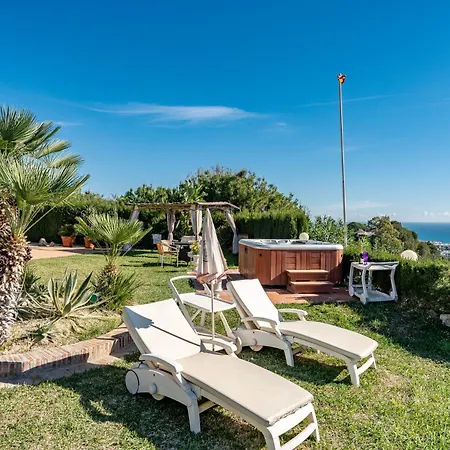 Spacious With Pool, Jacuzzi And Zen Garden - Only 5min To Town Gasthuis *