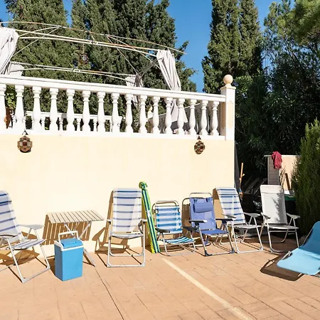 Gasthof Spacious With Pool, Jacuzzi And Zen Garden - Only 5min To Town